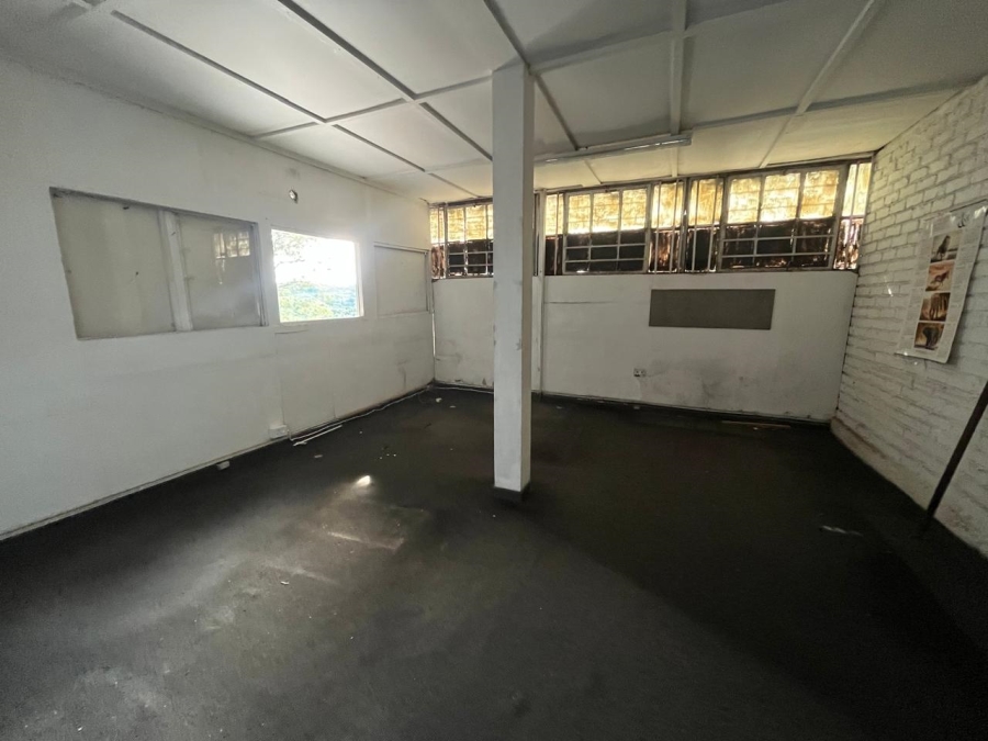 Commercial Property for Sale in Wilsonia Eastern Cape